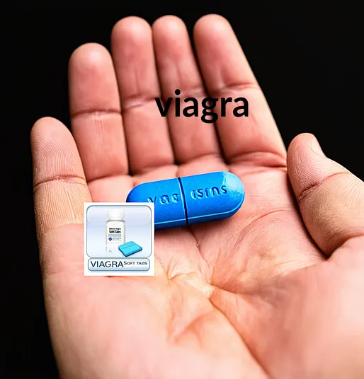 Prisjakt viagra